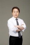 6평 대비 온·오프라인에서 만나는 국어모의고사