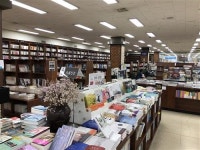 [우리동네 문화 사랑방 ‘한양문고’]“ 한양문고, 이젠 사라지면 안 될 소중한 문화 공간이 되었죠”
