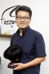 여름에도 시원하게 자연스러운 헤어스타일 연출 가발 전문점 ‘프리위그 일산’