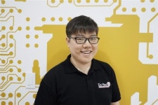 코딩교육, 제대로 알고 시작하자