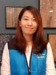 [우리 마을을 가꾸는 사람들_ 서울목운초등학교 책 읽어주는 엄마 ‘북앤맘’]“엄마 선생님이 읽어주는 책 속으로 여행 떠나요”