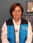 [우리 마을을 가꾸는 사람들_ 서울목운초등학교 책 읽어주는 엄마 ‘북앤맘’]“엄마 선생님이 읽어주는 책 속으로 여행 떠나요”