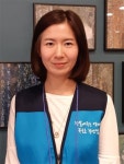 [우리 마을을 가꾸는 사람들_ 서울목운초등학교 책 읽어주는 엄마 ‘북앤맘’]“엄마 선생님이 읽어주는 책 속으로 여행 떠나요”