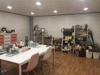 [우리 동네 캔들 공방]내 마음을 환히 밝히는 캔들 만들어 보세요