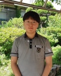 [제40회 서울학생과학발명품경진대회 목동 지역 ‘우수상’ 수상자들]“생활 속 불편함 개선해 발명품 만들었어요”