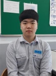 혜당생활과학(목동지사) | [제40회 서울학생과학발명품경진대회 목동 지역 ‘우수상’ 수상자들]“생활 속 불편함 개선해 발명품 만들었어요”