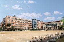 [기획연재 고양 파주 일반고 탐방 / 파주 교하고등학교]교학상장, 주문형 강좌 등 학생중심 학교 지향해