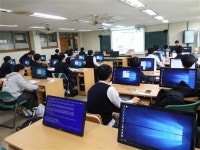 [기획 연재 고양·파주 일반고 탐방 | 백신고등학교]과학중점학교 특화 수업 & 인문반 강화 수업, 다양한 체험 프로그램의 학생·현장 중심 교육 펼쳐