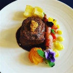 목동 현대 41타워 스테이크 & 파스타 맛집 ‘핫플레이스’