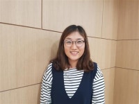 [우리 동네 사람들 / 운정 한빛도서관 독서토론동아리 ‘구르는 바퀴’]독서와 토론 두 바퀴로 구르며 성장해 갑니다!