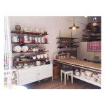 [우리 동네 도예 공방]손으로 흙을 빚고 마음을 표현해요