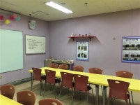 [우리 동네 도예 공방]손으로 흙을 빚고 마음을 표현해요