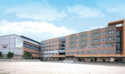 [기획연재 고양 파주 일반고 탐방 / 파주 한빛고등학교]매력적인 인성과 빛나는 실력을 갖춘 학생으로 키우고자