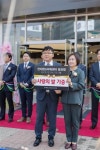 일산파주 지역 최대 규모 프리미엄 가전 매장! 전자랜드 POWER CENTER