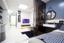 일산 동국대병원 앞 ‘더파인 테라스’ 오피스텔 분양