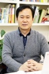 ‘일본유학’을 계획하고 고민하는 학생들에게
