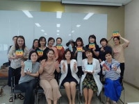 [우리 동네 사람들_ 양천도서관 ‘그림책 감정코칭 지도사’ 과정]“그림책으로 나를 만나고 마음 치유해요”