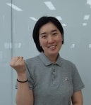 [우리 동네 사람들_ 양천도서관 ‘그림책 감정코칭 지도사’ 과정]“그림책으로 나를 만나고 마음 치유해요”