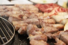 [분당 배달 야식 맛집]월드컵 장외 경기, 야식 열전