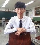 우리학교 공신이 들려주는 내신대비학습법 - 배재고 김익성