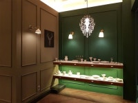 세상에 단 하나, 내 손 느낌 충만 도자기