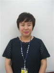 [성저초등학교 빛깔 있는 5, 6학년 진로 동아리 수업]“교사와 학부모, 지역 인사 함께한 학생들 바람 담은 동아리 활동의 장!”