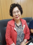 [고양시 대화노인종합복지관 ‘인생2막학교’ 수업현장을 찾아서]화려한 인생! 화려한 노후! 우리 인생의 전성기는 이제부터~