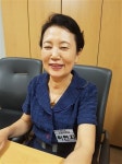 [고양시 대화노인종합복지관 ‘인생2막학교’ 수업현장을 찾아서]화려한 인생! 화려한 노후! 우리 인생의 전성기는 이제부터~