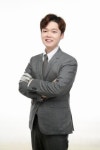 대입 성공, 고교 선택이 중요하다! 