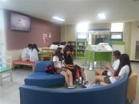 [기획연재 고양 파주 일반고 탐방 / 파주 동패고등학교]사가독서로 동방불패 인재를 키우다