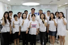 목동 20년 교육 노하우로 성적 올리고 공부습관 만들어