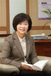 [기획 연재 고양·파주 일반고 탐방 | 백마고등학교]“학생 개개인의 역량을 발굴하고 키우며 미래사회 주도하는 인재 육성 위한 교육 펼쳐!”