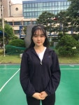 [고교봉사동아리 기획-한가람고등학교 멘토스]가르치고 고민 나누며 나도 성장해요