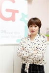 제대로 된 학원에서 제대로 된 IT교육 받으세요!
