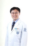 일산자생한방병원 한종현 원장의 여름철 건강관리법