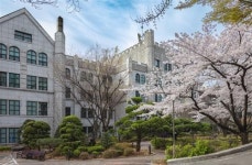 2019학년도 동덕여자대학교 입학전형계획