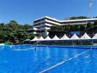 [우리지역 당일치기 나들이장소]더위 피할 수 없다면 즐겨라！