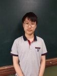 우리학교 공신이 들려주는 내신대비학습법 - 배재고 김효승