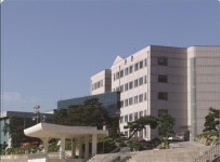 2019학년도 신한대학교 입학전형계획