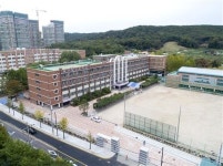 [고양 파주 일반고 탐방 기획 연재-일산 일산동고등학교]과학중점고 ‘8년‘ 인문과학 균형 갖춘 인재 양성