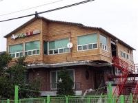 고양 일산, 파주 운정지역 보양식 맛집을 찾아서