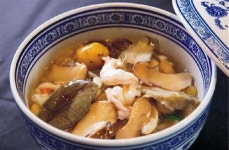 고양 일산, 파주 운정지역 보양식 맛집을 찾아서