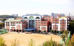 [기획 연재 고양·파주 일반고 탐방 | 저동고등학교]학생과 교사가 행복한 학교를 최우선으로 학생 친화적 교육환경 조성 위해 노력