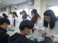 [기획 연재 고양·파주 일반고 탐방 | 저동고등학교]학생과 교사가 행복한 학교를 최우선으로 학생 친화적 교육환경 조성 위해 노력