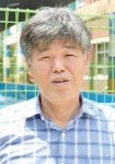 [인터뷰 | 김택호 동호초등학교 교감] 생존수영, 정규수업이나 방과 후에 개설해야