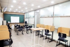 중계동 중·고등전문 CBC(Competency Based Curriculum)수학학원 개원