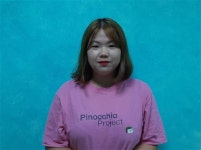 [학교 밖 청소년 동아리 ‘피노키오 프로젝트’]학교 밖 청소년 목공수의 재능 나눔 … “함께 성장해요”