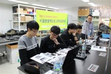 [고양 파주 일반고 탐방 기획 연재-일산 덕이고등학교]변화하는 교육 과정에 부합하는 교육 ‘선도하다’