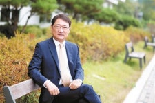 [고양 파주 일반고 탐방 기획 연재-일산 덕이고등학교]변화하는 교육 과정에 부합하는 교육 ‘선도하다’