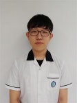 [백마고등학교 컴퓨터 동아리 ‘코딩마스터’]“컴퓨터 분야 탐구하며 ‘함께하는’ 즐거움과 소중함 알게 되었죠!”
